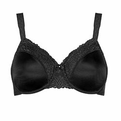 Triumph Minimizer BH Ladyform Soft div. Farben Gr. 75 80 85 90 95 / C D E F G H