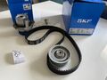 SKF VKMC 01113-1 Wasserpumpe Zahnriemensatz für VW SEAT SKODA AUDI Komplett