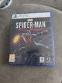 Marvel's Spider-Man: Miles Morales -- Standard Edition (Sony PlayStation 5,...