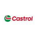 Motoröl CASTROL EDGE 5W40 4L [F]