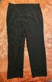 Damenhose Gr. 22 (44)  wie neu