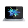 Apple MacBook Pro 15" Touch Bar i7-8750H 32GB 512GB 15,4" Gut