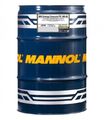 60 Liter  Mannol Energy Formula PD 5W40 Motoröl 5W-40 Mercedes BMW LL-04 Fiat