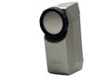 Türschlossantrieb Bluetooth ABUS CFA3100