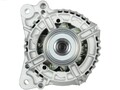 Lichtmaschine Generator Lima AS-PL A0190(P) für VW AUDI SEAT SKODA CITROËN LINE