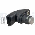 Nockenwellenposition Sensor Delphi für Mercedes CLS CLK Cabrio 1996-> Ss11033