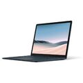 Microsoft Surface Laptop 3 - 13" Intel Core i7  - Blau - 16GB 512GB SSD - W10 Ho