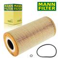 MANN HU951X ÖLFILTER FÜR MERCEDES-BENZ W202 S202 W124 S124 W210 W638 SPRINTER