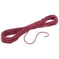 MSR Ultralight Cord