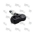 Radsensor Reifendruck Kontrollsystem Sidat 780064 für Toyota