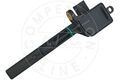 AIC Sensor, Motorölstand  u.a. für AUDI, SEAT, SKODA, VW