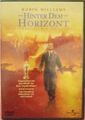 Hinter dem Horizont DVD Film