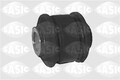SASIC Lagerung Stoßdämpfer 1715095 für PEUGEOT 205 2 20A 306 7A 7C N3 N5 309 1