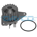 Wasserpumpe Motorkühlung DP010 für PEUGEOT 205 2 20A 106 1 1A 1C 206 2A 741B 20D