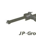 JP GROUP Riemenspanner, Keilrippenriemen  u.a. für AUDI, SEAT, SKODA, VW