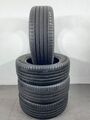 4x Continental ContiSportContact 5 235/60 R18 103V SUV Sommerreifen DOT 2018 5mm