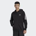 Kapuzenpullover Herren adidas Track Oberteile - HK2158