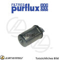 KRAFTSTOFFFILTER FÜR AUDI A8/D2/S8 A6/C5/Sedan/S6 A4/B5/S4/B6/Cabriolet/B7  VW  