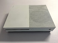 Xbox One S 500 GB Konsole - Weiß - Defekt