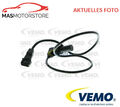 KURBELWELLENSENSOR IMPULSGEBER VEMO V40-72-0303 P FÜR VAUXHALL ASTRA III