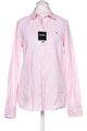 GANT Bluse Damen Oberteil Hemd Hemdbluse Gr. EU 36 Baumwolle Pink #dg9wmmr