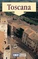 Toscana ( Toskana). Richtig reisen von Nana Claudia... | Buch | Zustand sehr gut