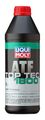 LIQUI MOLY Top Tec ATF 1800 ATF VI Automatikgetriebeöl 1L 20461 für AUDI Q7 (4M)