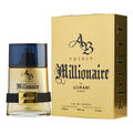 Parfum Eau de Parfum 100 ml Herren Duft Parfume Herrenparfüm Millionaire Lomani