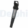 Zündspule Delphi für BMW Peugeot Citroen DS Mini X3 + X4 03-> Gn10572-12B1