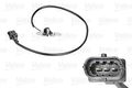 VALEO Sensor, Nockenwellenposition 253812 für ALFA ROMEO  passend für FIAT