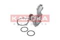 KAMOKA T0044 Wasserpumpe für ALFA ROMEO,ALPINA,AUDI,BMW,CITROËN,DODGE,FERRARI,FI