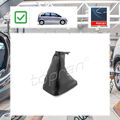 Schalthebelverkleidung Topran für Vauxhall Meriva Mk I X03  1.7 DTI