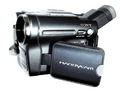 Sony Hi8 Camcorder CCD-TRV228E mit Video8-Funktion vom Fachhändler