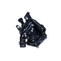 1x Maxgear Wasserpumpe u.a. für Audi A3 Sportback 8V S3 40 GY A4 | 683523