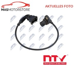 NOCKENWELLENSENSOR IMPULSGEBER INTAKE SIDE NTY ECP-BM-021 V NEU OE QUALITÄT