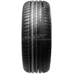 2x Sommerreifen Goodyear EfficientGrip Performance 195/55 R16 91V id99248