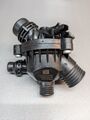 ORIGINAL BMW Thermostat 11537549476 für E81-88 E90-93 E60 E61 F10 E63 E64 E65-67