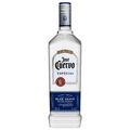 Jose Cuervo Especial Silver 38% Vol.