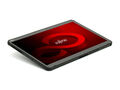 Fujitsu Stylistic Q7310 Tablet 13,3" FHD IPS Multi-Touch i5-10310U 1,7GHz Webcam