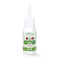 50 ml AniForte® Ectoprotex Spot-on für Hunde, natürlicher Zeckenschutz für Hunde