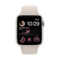 Apple WATCH SE (2022) 44mm GPS+Cellular Aluminiumgehäus...MwSt nicht ausweisbar