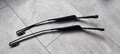 Mercedes SLK R170 Mopf Wischerarm Scheibenwischer rechts