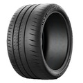 MICHELIN Sommerreifen 255/35 ZR 20 XL TL (97Y) PILOT SPORT CUP 2 (K1) FSL