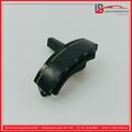 MERCEDES BENZ E-KLASSE KOMBI W211 E270 CDI Lenkwinkelsensor Sensor 0025428018