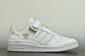 adidas Originals FORUM low Damen Sneaker Damenschuhe Weiss GZ6379