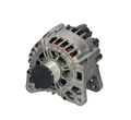 VALEO 440663 Lichtmaschine Generator 150A 14V für RENAULT Kadjar (HA, HL)