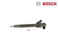 Einspritzdüse BOSCH 0986435135 für Mercedes-Benz E-Klasse