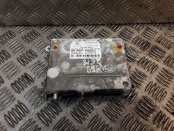 Mercedes W169 Bluetooth Kontrolle Einheit A-Klasse E W211 C W203 OEM 2118702726