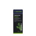 Dennerle Plant Active Enzymes 50g