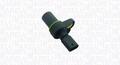 MAGNETI MARELLI 064847223010 Nockenwelleposition Sensor für BMW 3 Touring (E91)